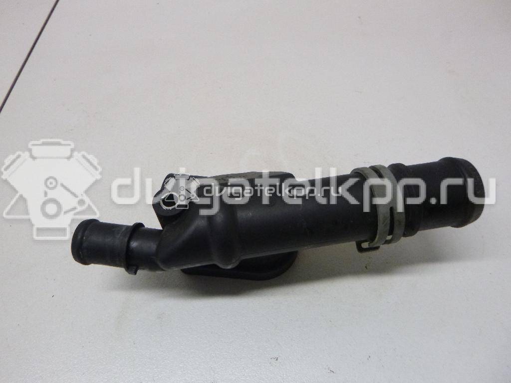 Фото Фланец / тройник  03g121132b для dodge Journey {forloop.counter}}