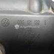 Фото Фланец / тройник  03g121132b для dodge Journey {forloop.counter}}