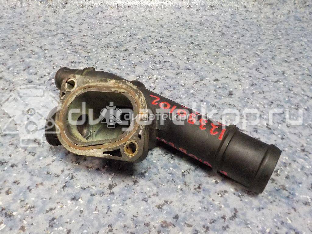 Фото Фланец / тройник  03g121132b для dodge Journey {forloop.counter}}