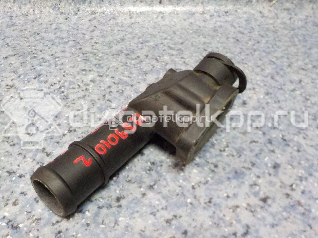Фото Фланец / тройник  03g121132b для dodge Journey {forloop.counter}}