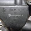 Фото Фланец / тройник  03G121132B для dodge Caliber {forloop.counter}}