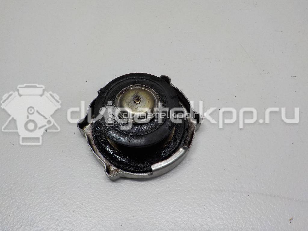 Фото Крышка радиатора  52079880AA для Dodge Caravan / Stratus {forloop.counter}}