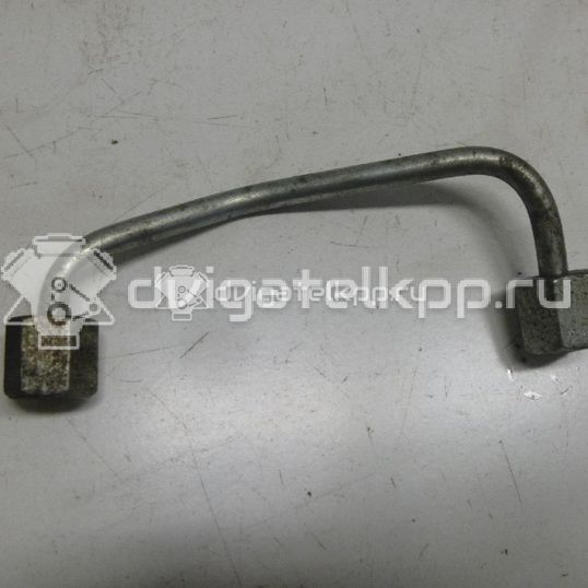 Фото Трубка ТНВД для двигателя CCWA для Audi A5 / A4 240 л.с 24V 3.0 л Дизельное топливо