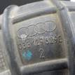 Фото Патрубок воздушного фильтра для двигателя CMGB для Audi Q5 / A4 / A6 177 л.с 16V 2.0 л Дизельное топливо 03G129629C {forloop.counter}}