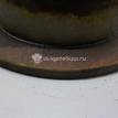 Фото Диск тормозной задний  4249F4 для dodge Caliber {forloop.counter}}