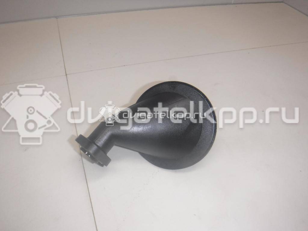 Фото Маслозаборник для двигателя CCWA для Audi A5 / A4 240 л.с 24V 3.0 л Дизельное топливо {forloop.counter}}