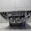 Фото Поддон масляный двигателя для двигателя BHK для Audi Q7 280 л.с 24V 3.6 л бензин 03H103601K {forloop.counter}}