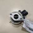 Фото Клапан вентиляции картерных газов для двигателя BAR для Volkswagen / Audi 314-350 л.с 32V 4.2 л бензин 079131101N {forloop.counter}}