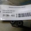 Фото Крышка коленвала задняя для двигателя BUG для Audi Q7 233 л.с 24V 3.0 л Дизельное топливо 059103171K {forloop.counter}}