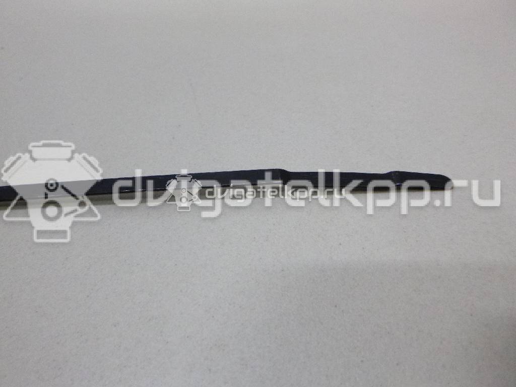 Фото Щуп масляный для двигателя BHK для Audi Q7 280 л.с 24V 3.6 л бензин 03H115607B {forloop.counter}}