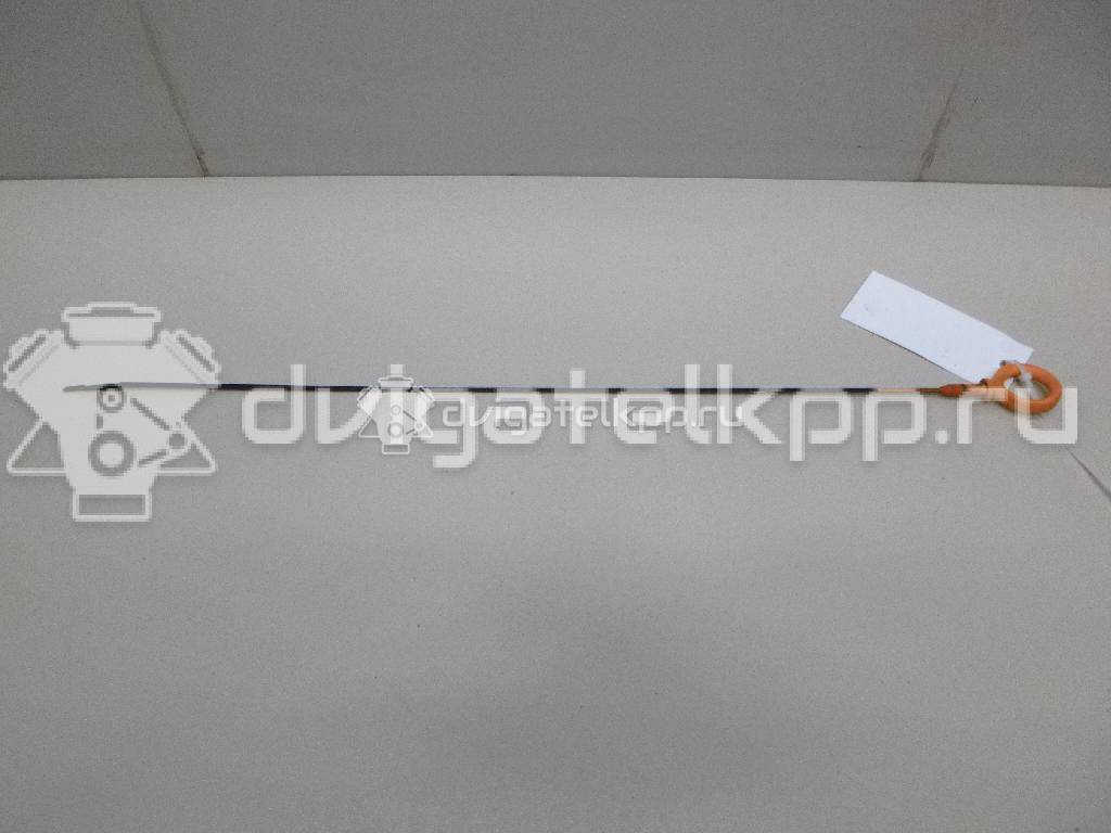 Фото Щуп масляный для двигателя BHK для Audi Q7 280 л.с 24V 3.6 л бензин 03H115607B {forloop.counter}}