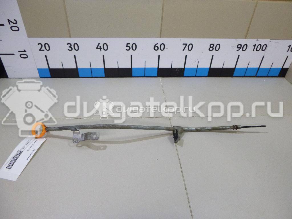 Фото Щуп масляный для двигателя BHK для Audi Q7 280 л.с 24V 3.6 л бензин {forloop.counter}}