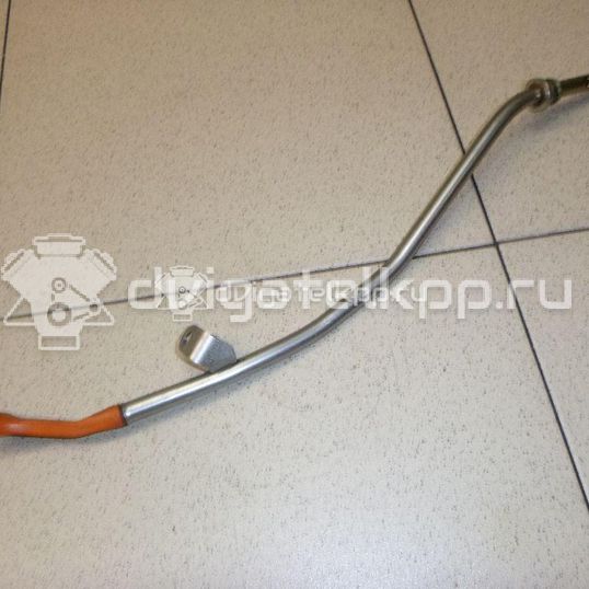 Фото Щуп масляный для двигателя BAR для Volkswagen / Audi 314-350 л.с 32V 4.2 л бензин