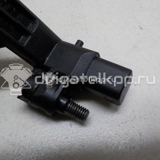 Фото Датчик положения коленвала  045906433a для chrysler Sebring