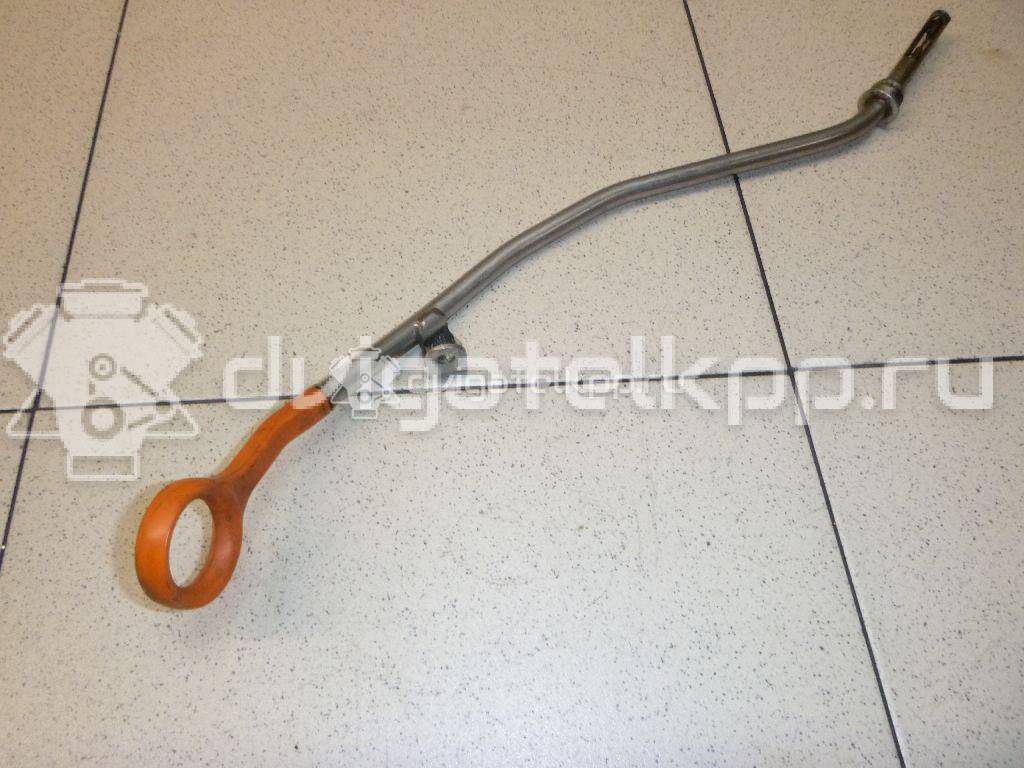 Фото Щуп масляный для двигателя BAR для Volkswagen / Audi 314-350 л.с 32V 4.2 л бензин {forloop.counter}}