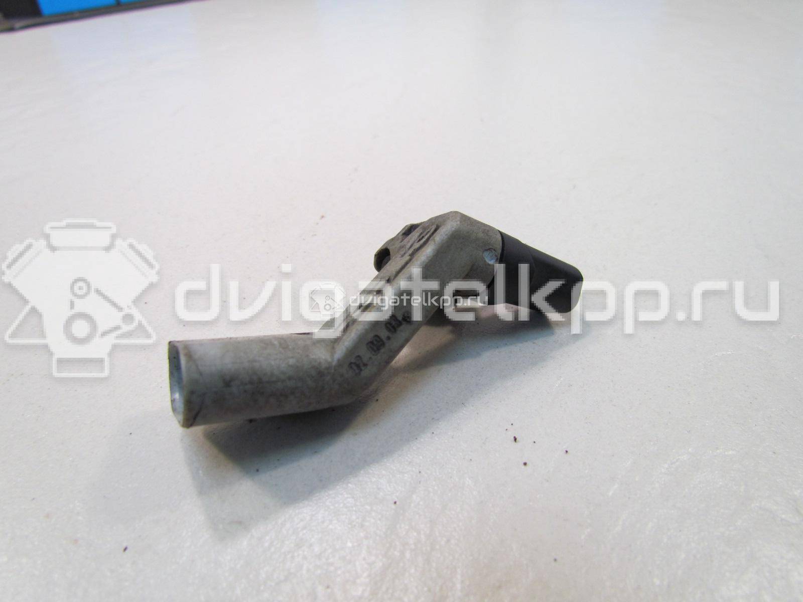 Фото Датчик положения коленвала  036906433e для mitsubishi Outlander XL (CW) {forloop.counter}}