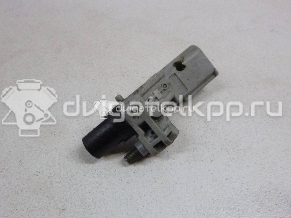 Фото Датчик положения коленвала  036906433E для dodge Caliber {forloop.counter}}