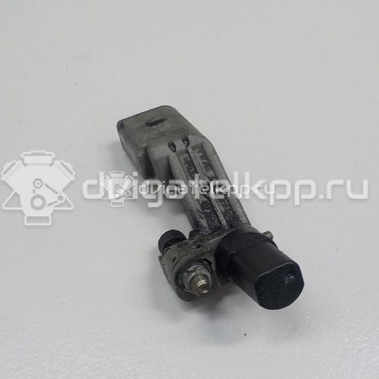 Фото Датчик положения коленвала  036906433E для seat Alhambra