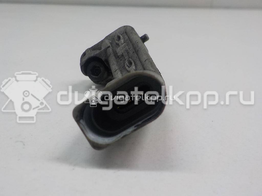 Фото Датчик положения коленвала  036906433E для seat Alhambra {forloop.counter}}