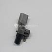 Фото Датчик положения коленвала  036906433E для seat Alhambra {forloop.counter}}