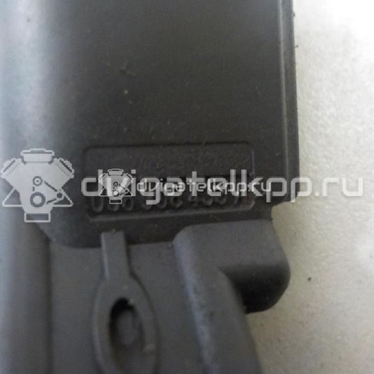 Фото Датчик положения коленвала  036906433A для dodge Caliber