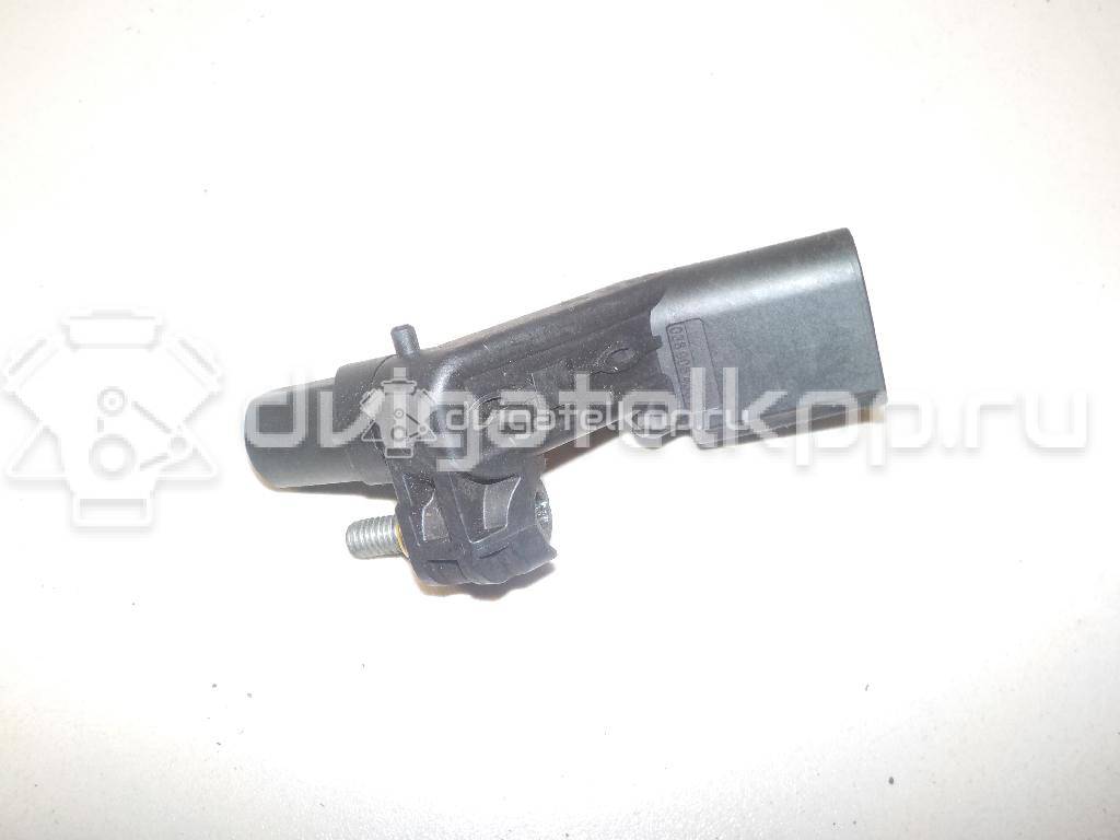 Фото Датчик положения коленвала  036906433A для dodge Caliber {forloop.counter}}