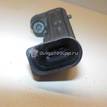 Фото Датчик положения коленвала  036906433A для dodge Caliber {forloop.counter}}