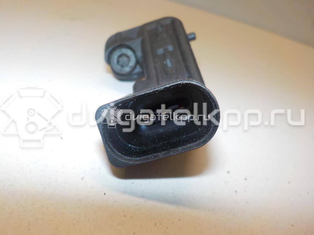 Фото Датчик положения коленвала  036906433A для dodge Caliber {forloop.counter}}