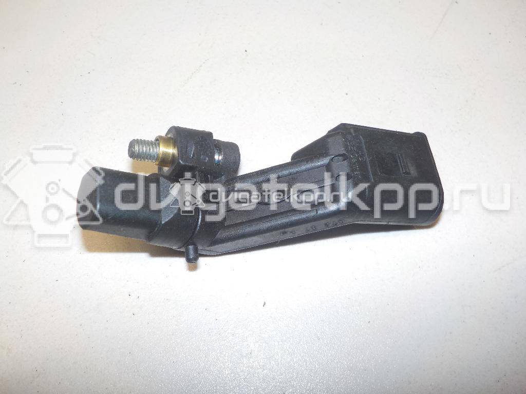 Фото Датчик положения коленвала  036906433A для dodge Caliber {forloop.counter}}