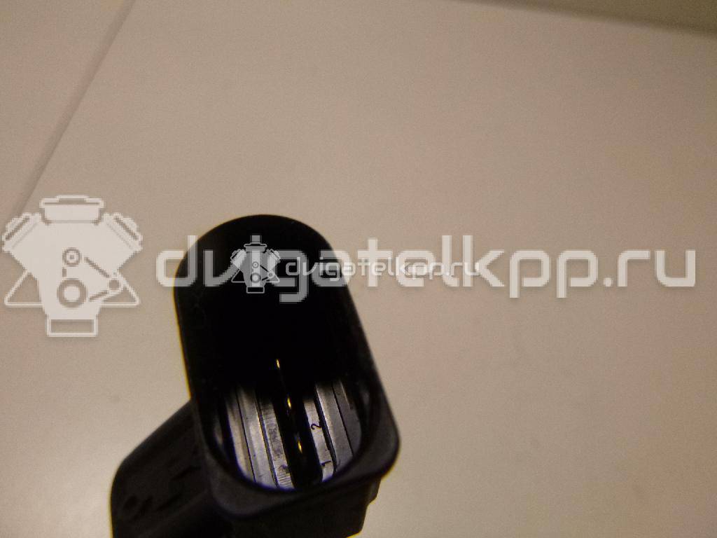 Фото Датчик положения коленвала  036906433A для dodge Caliber {forloop.counter}}