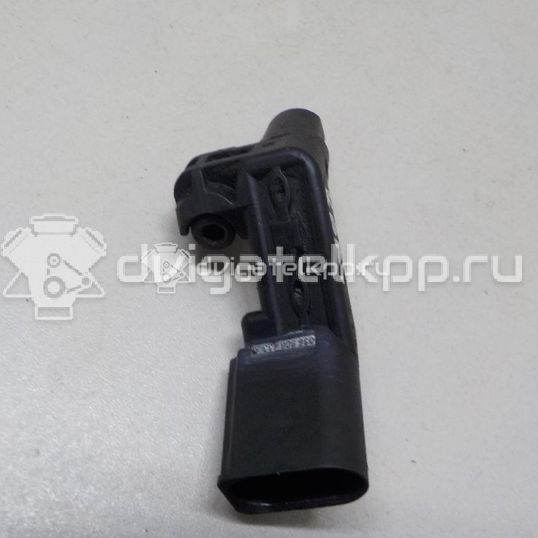 Фото Датчик положения коленвала  036906433a для chrysler Sebring