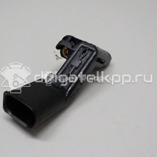 Фото Датчик положения коленвала  036906433A для seat Alhambra