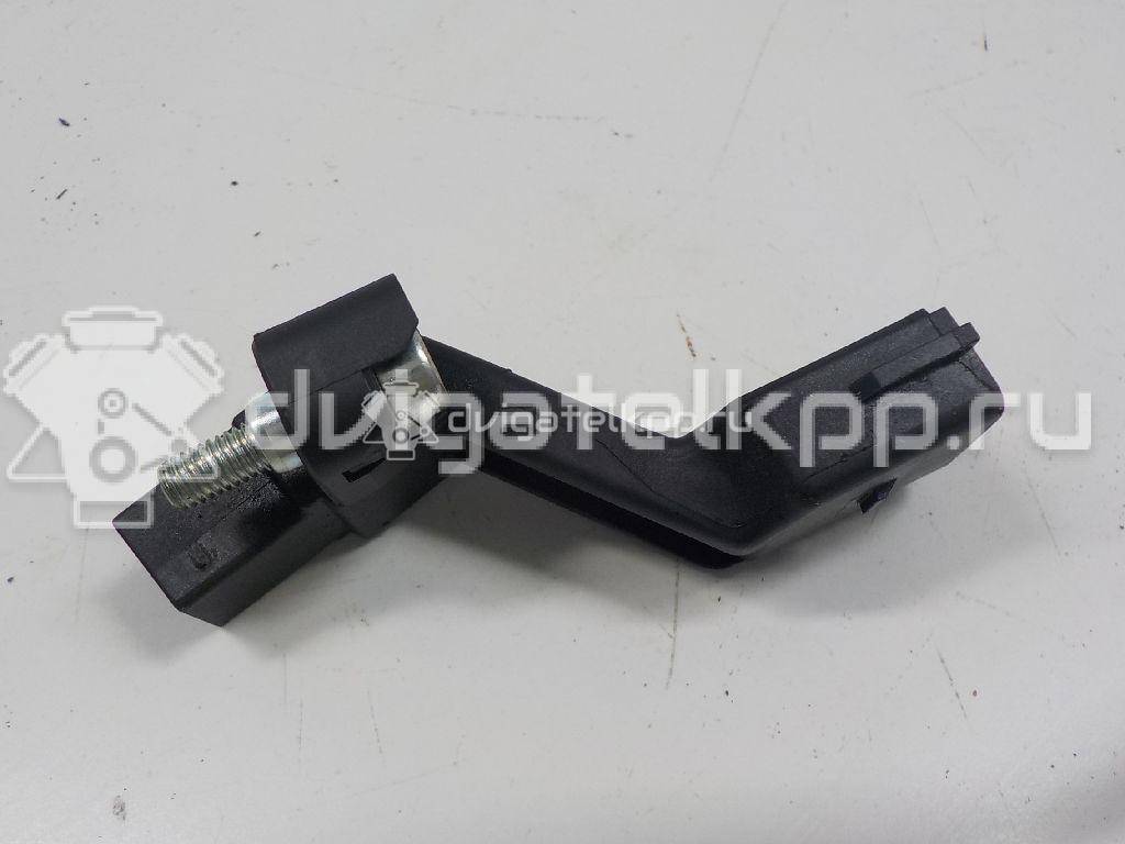 Фото Датчик положения коленвала  036906433C для dodge Caliber {forloop.counter}}