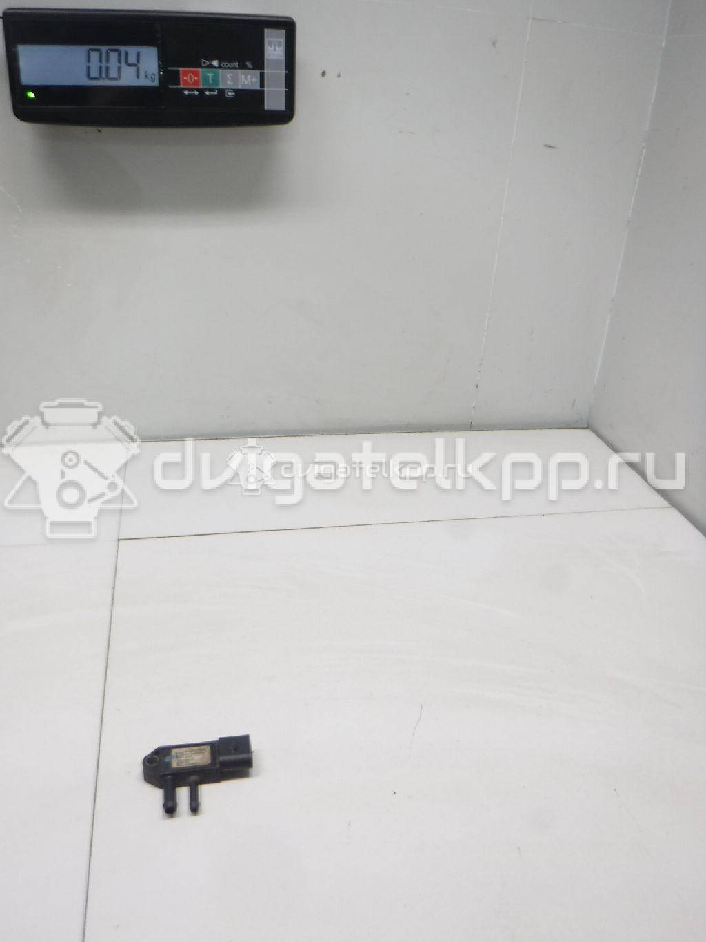 Фото Датчик давления выхлопных газов  05149175aa для Dodge Caliber / Avenger / Journey {forloop.counter}}