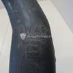 Фото Воздуховод для двигателя BAR для Volkswagen / Audi 314-350 л.с 32V 4.2 л бензин 7L8129627A {forloop.counter}}
