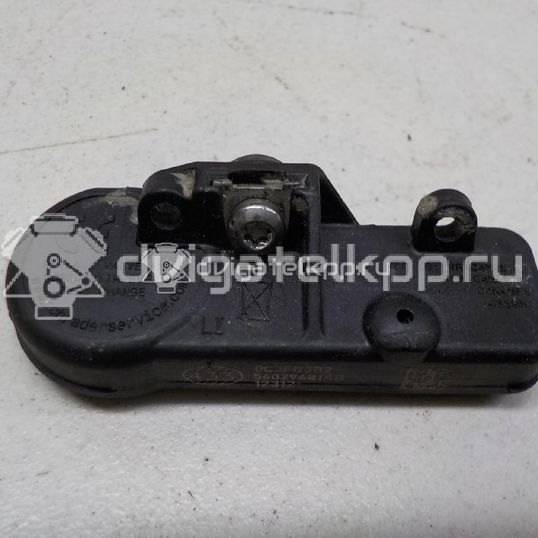 Фото Датчик давления в шине  56029481AB для Dodge Avenger / Durango / Caliber / Challenger / Charger