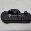 Фото Датчик давления в шине  56029481AB для Dodge Avenger / Durango / Caliber / Challenger / Charger {forloop.counter}}