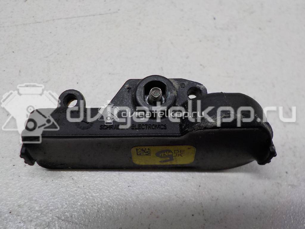 Фото Датчик давления в шине  56029481AB для Dodge Avenger / Durango / Caliber / Challenger / Charger {forloop.counter}}