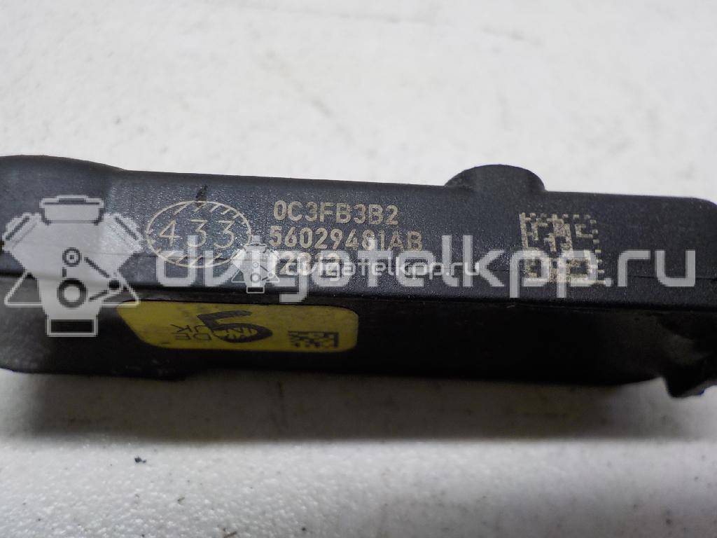 Фото Датчик давления в шине  56029481AB для Dodge Avenger / Durango / Caliber / Challenger / Charger {forloop.counter}}