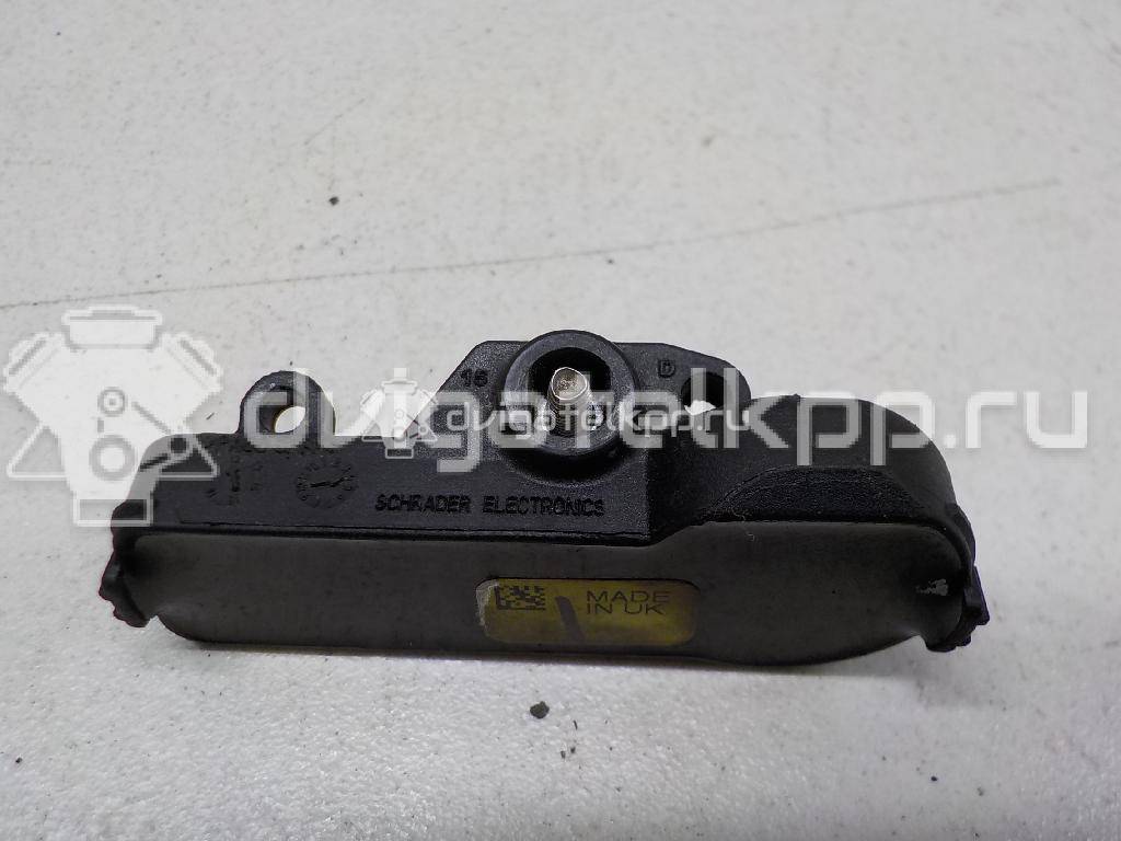 Фото Датчик давления в шине  56029481AB для Dodge Avenger / Durango / Caliber / Challenger / Charger {forloop.counter}}