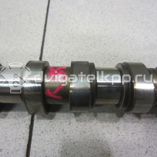 Фото Распредвал впускной для двигателя BHK для Audi Q7 280 л.с 24V 3.6 л бензин 03H109102F