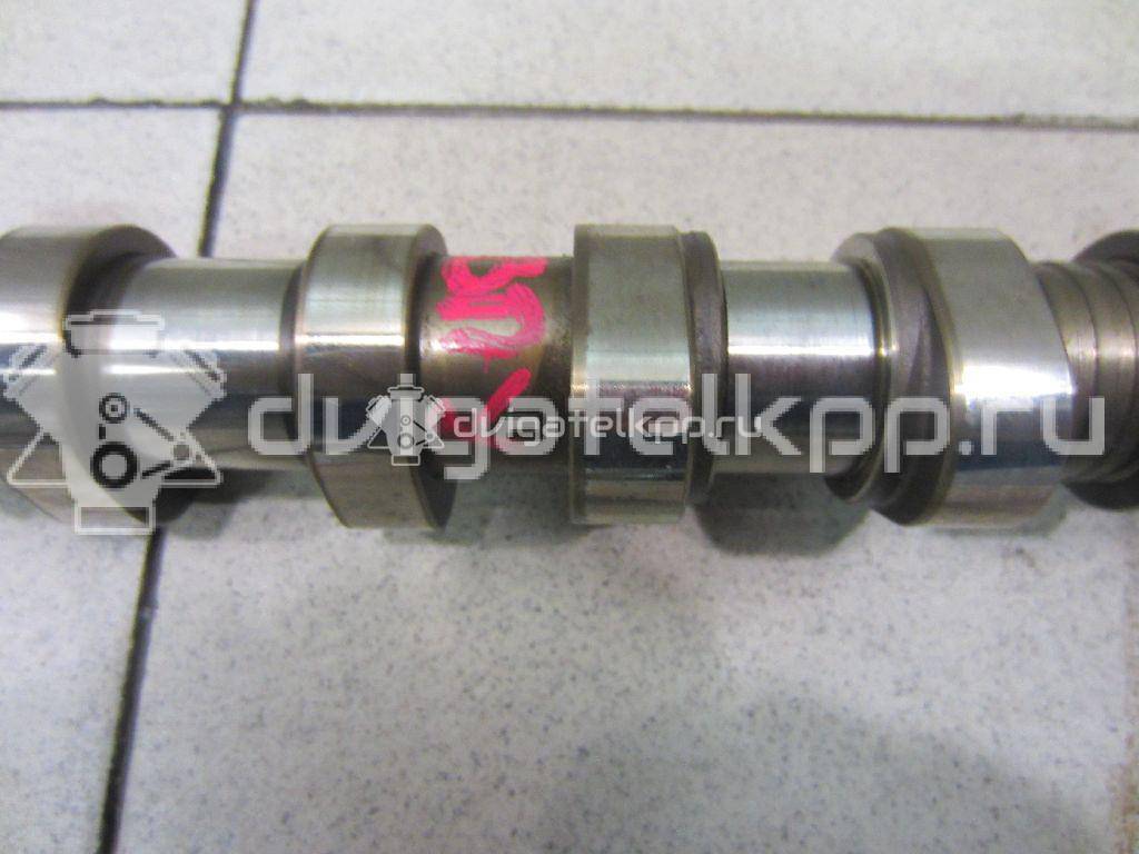 Фото Распредвал впускной для двигателя BHK для Audi Q7 280 л.с 24V 3.6 л бензин 03H109102F {forloop.counter}}