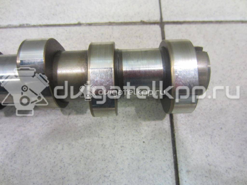 Фото Распредвал впускной для двигателя BHK для Audi Q7 280 л.с 24V 3.6 л бензин 03H109102F {forloop.counter}}