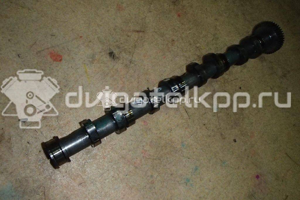 Фото Распредвал выпускной для двигателя BTR для Audi Q7 326 л.с 32V 4.1 л Дизельное топливо {forloop.counter}}