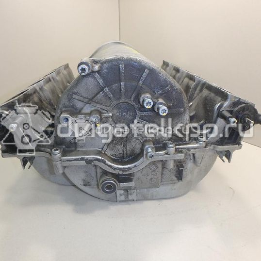 Фото Коллектор впускной для двигателя BAR для Volkswagen / Audi 314-350 л.с 32V 4.2 л бензин 079133185BN