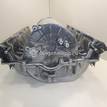 Фото Коллектор впускной для двигателя BAR для Volkswagen / Audi 314-350 л.с 32V 4.2 л бензин 079133185BN {forloop.counter}}