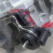 Фото Коллектор впускной для двигателя BAR для Volkswagen / Audi 314-350 л.с 32V 4.2 л бензин 079133185BN {forloop.counter}}