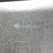 Фото Коллектор впускной для двигателя BHK для Audi Q7 280 л.с 24V 3.6 л бензин 03H133185G {forloop.counter}}