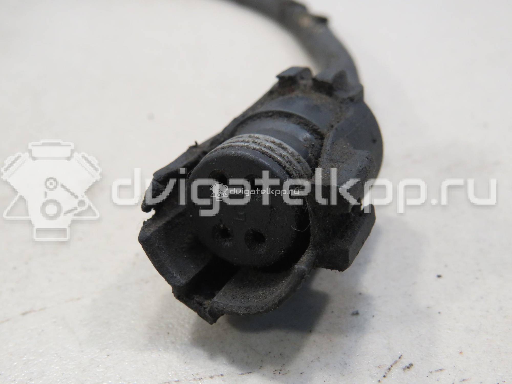 Фото Датчик кислородный/Lambdasonde  4606133AD для Dodge Caravan / Viper / Grand Caravan / Stratus / Avenger {forloop.counter}}