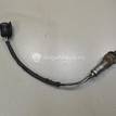 Фото Датчик кислородный/Lambdasonde  4606133AD для Dodge Caravan / Viper / Grand Caravan / Stratus / Avenger {forloop.counter}}